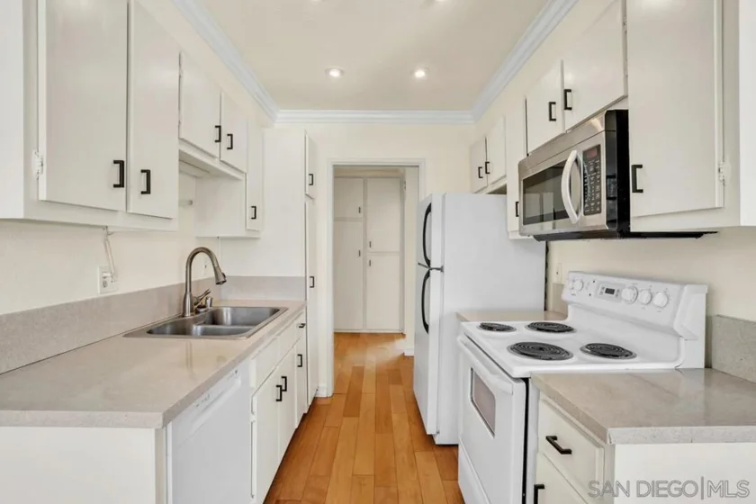 8665 Lake Murray Boulevard #14 photo 19