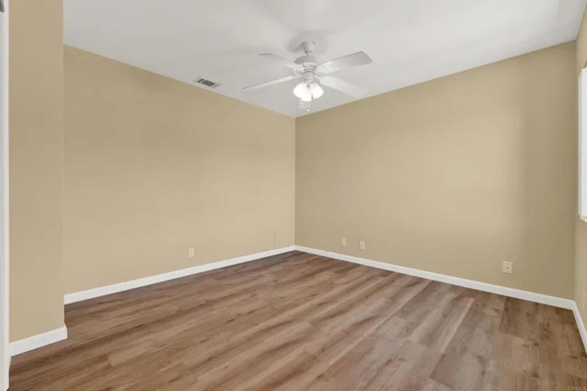 44552 La Paz Road photo 36