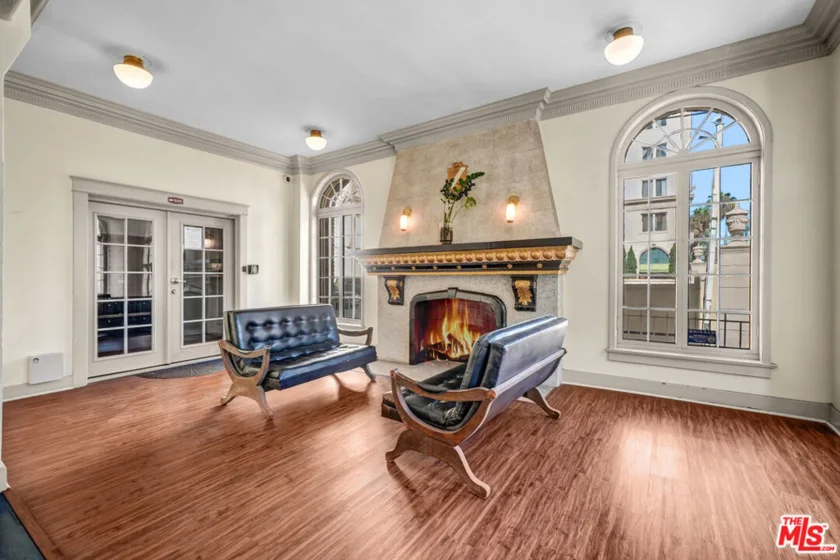 325 W 3rd Street #410 photo 17