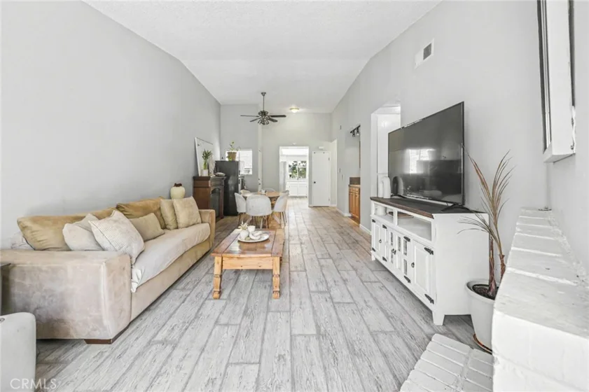 12562 Dale Street #59 photo 22