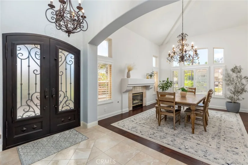 42711 Mountain Shadow Road photo 6