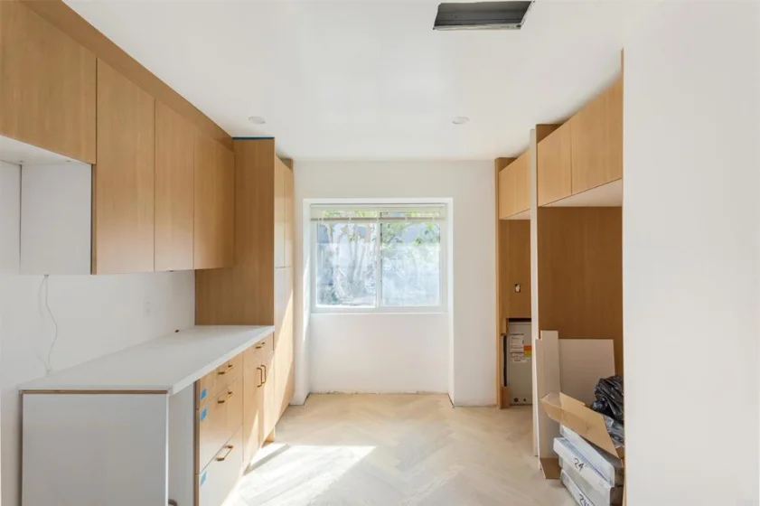 2510 Navarra Drive #524 photo 4