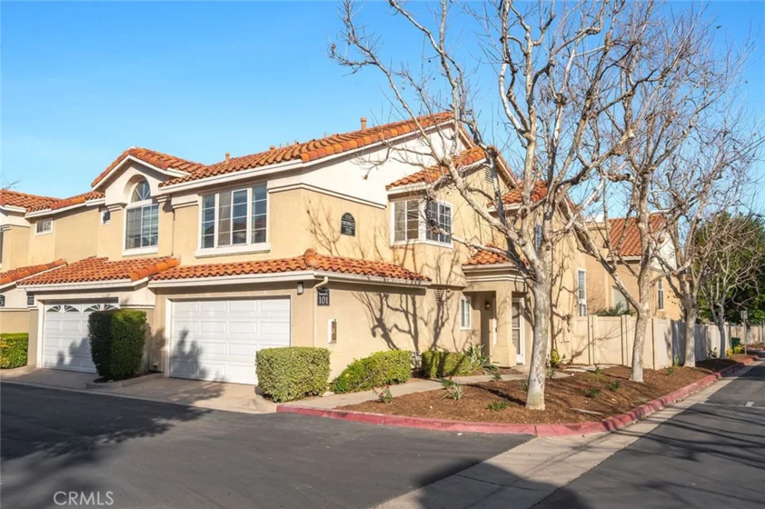 1111 Portofino Court #101 photo 1