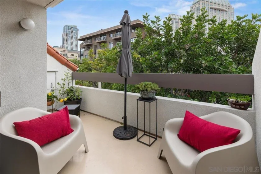 701 Kettner Boulevard #16 photo 18