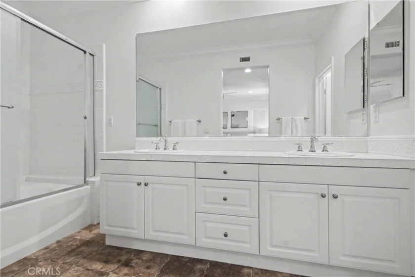 78 Orange Blossom Circle photo 15