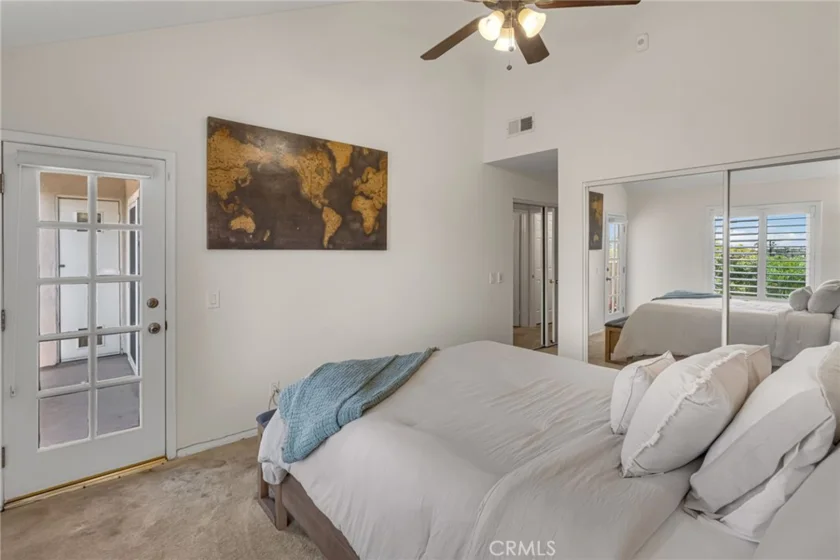 1775 Ohio Avenue #310 photo 17