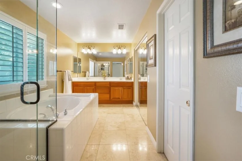 38107 Copperwood Street photo 29