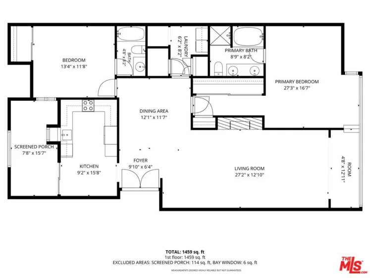 310 Tahiti Way #103 photo 31