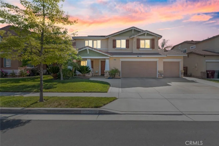 29059 Azara Street photo