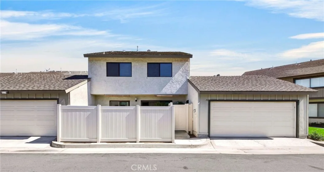 1455 W Cerritos Avenue #32 photo 3