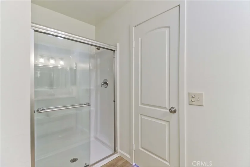 8633 Portola Court #17-E photo 17