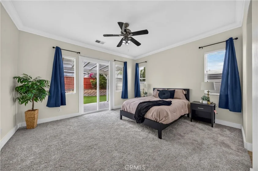 34039 Tuscan Creek Way photo 44