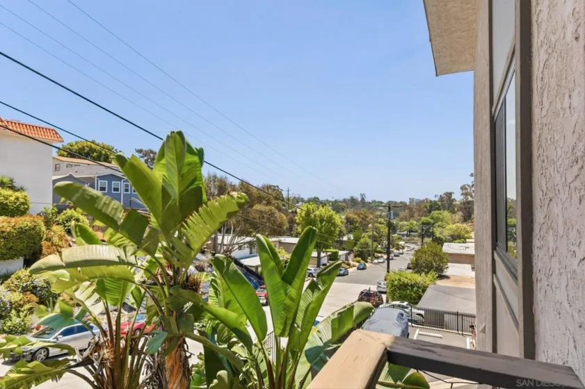 3940 Dove Street #204 photo 12