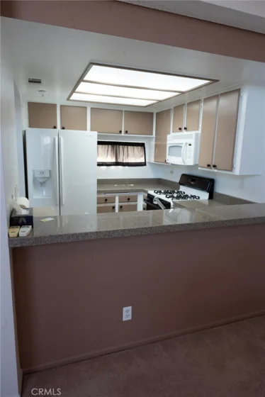 550 Orange Avenue #320 photo 17