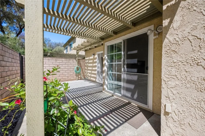 24618 Zena Court photo 33