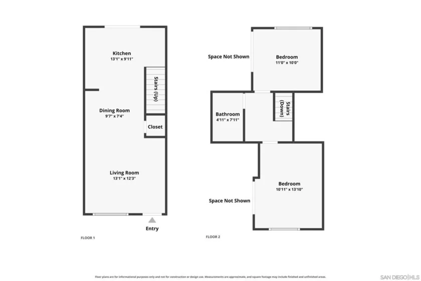 10345 Carefree Drive photo 23
