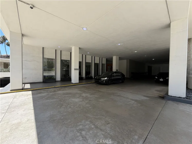 10501 Wilshire #814 photo 12