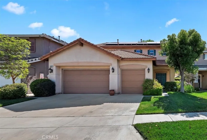 23941 Pepperleaf Street photo