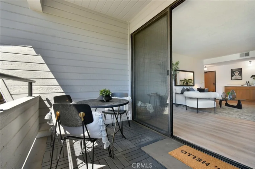 13331 Moorpark #223 photo 27