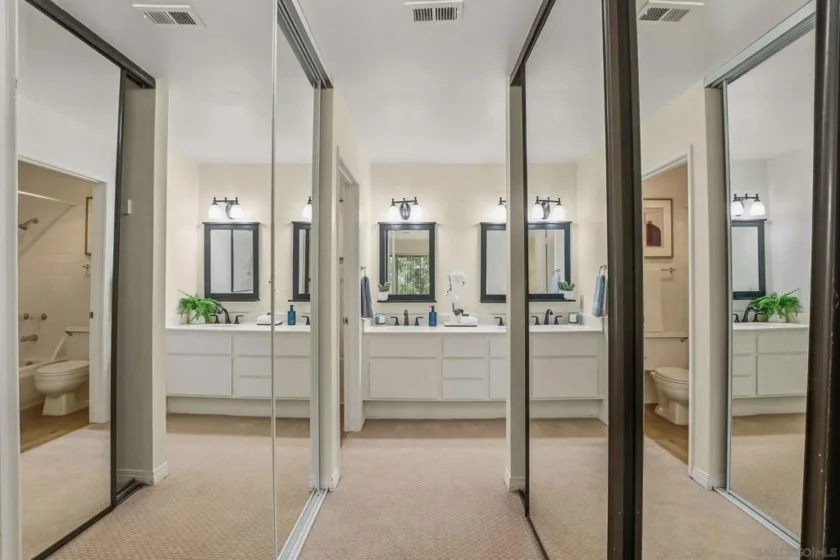 10620 Dabney Drive #172 photo 12