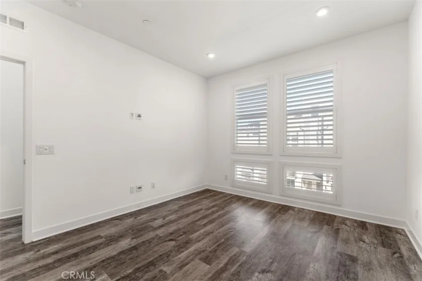 1415 West Cara Drive photo 28