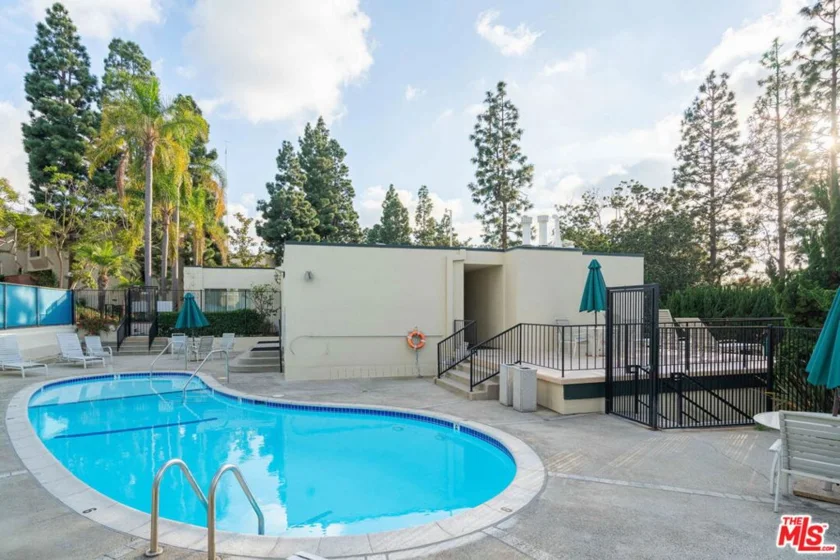 11260 Overland Avenue #28A photo 44