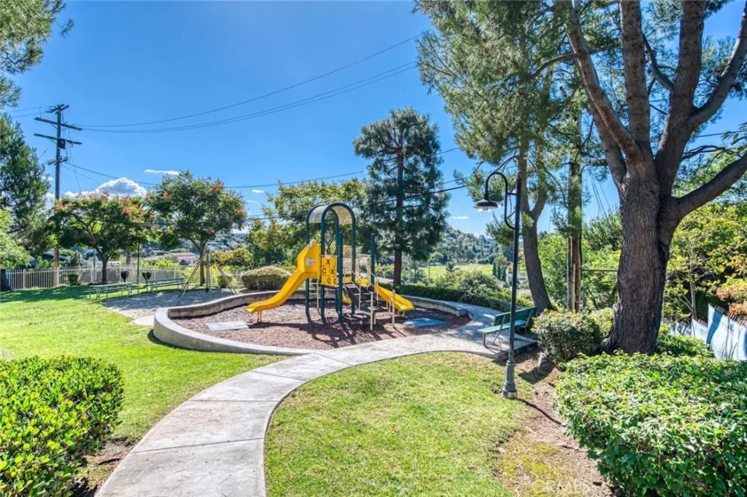 4755 Templeton Street #2210 photo 15