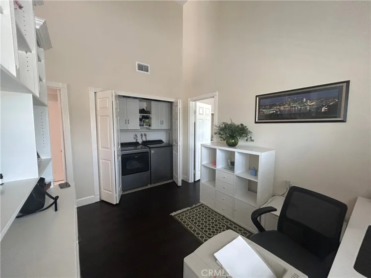 3680 S Bear Street #16 / J photo 33