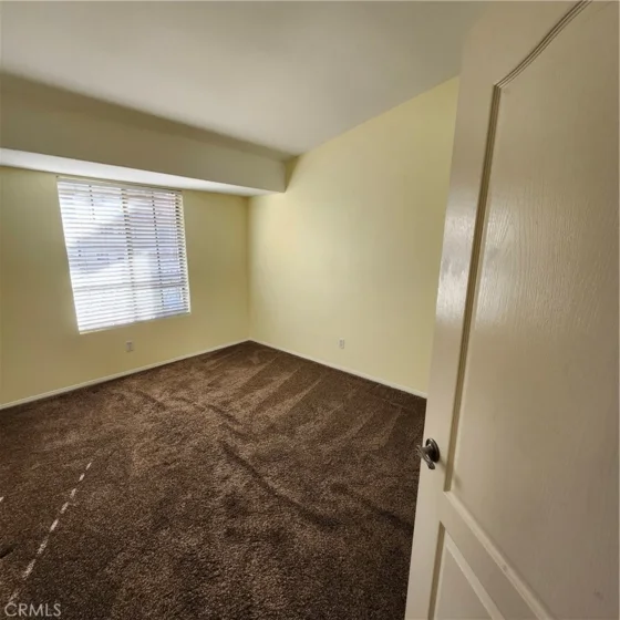 2057 San Diego photo 7