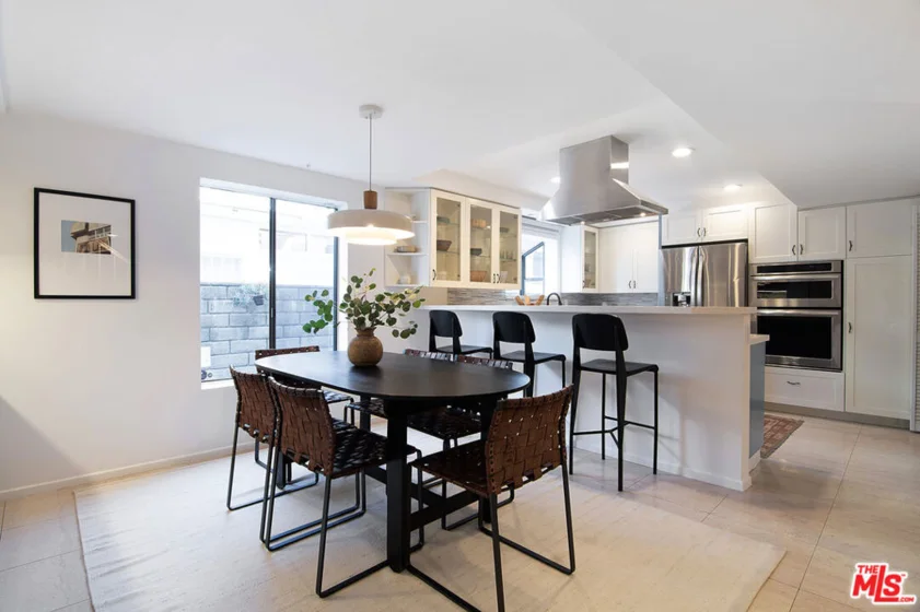 1639 Selby Avenue #B photo 40