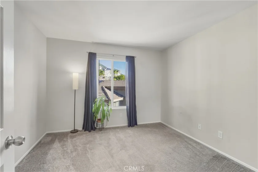 36635 Ponderosa Court photo 21