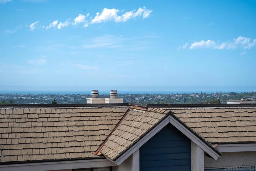 3743 Balboa Terrace #Unit C photo 12