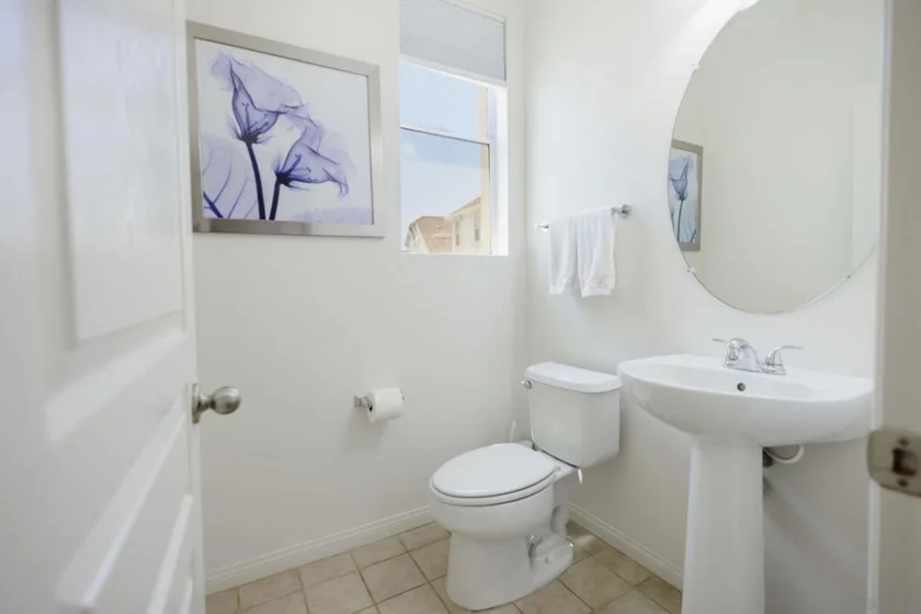 810 Harbor Cliff Way #230 photo 30
