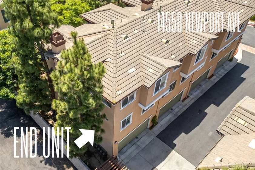 14558 Newport photo 44