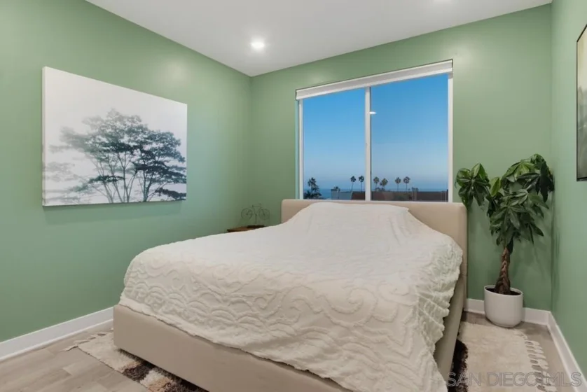 1021 S Cleveland Street #313 photo 26