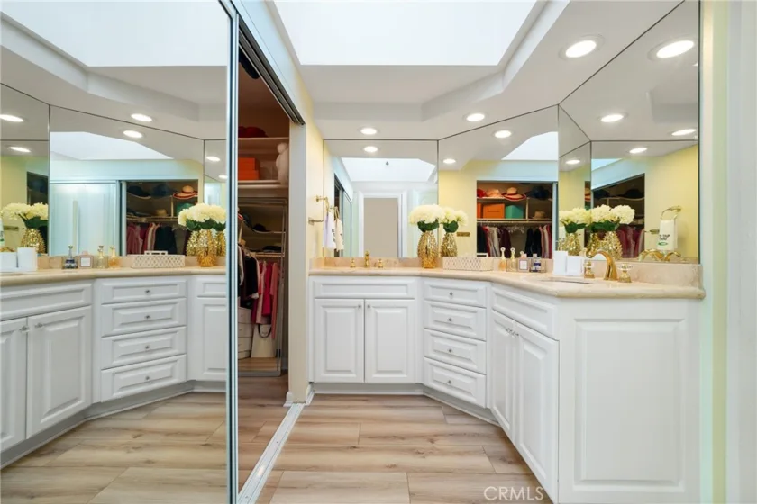 67 Sea Island Drive photo 6