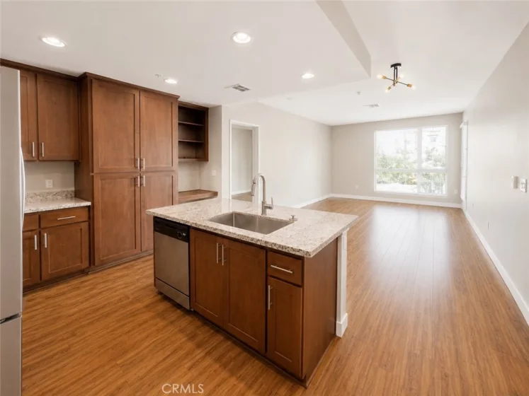 21301 Erwin Street #322 photo 2