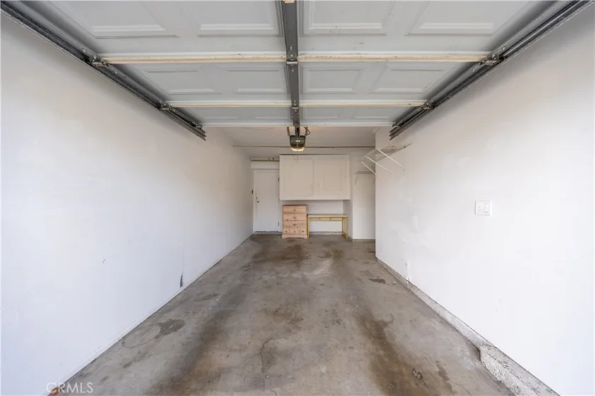 34 Elksford Avenue #3 photo 19