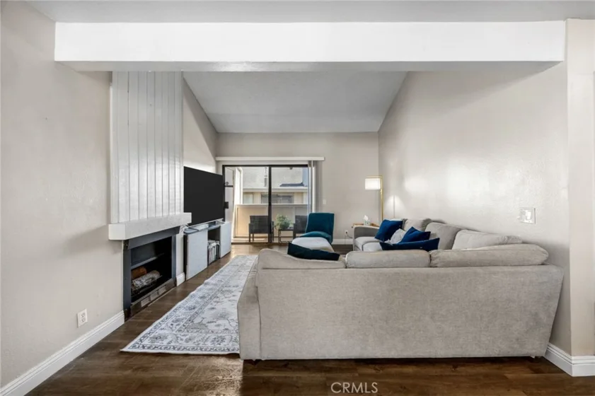 1042 E La Habra Boulevard #227 photo 2