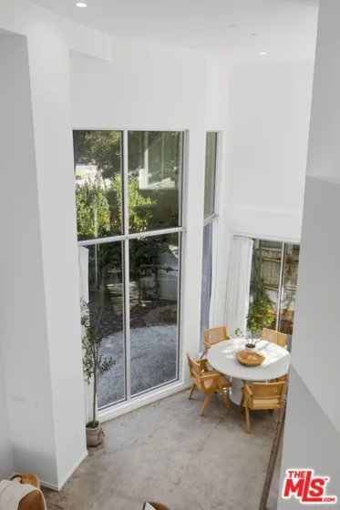 1244 14th Street #A photo 17