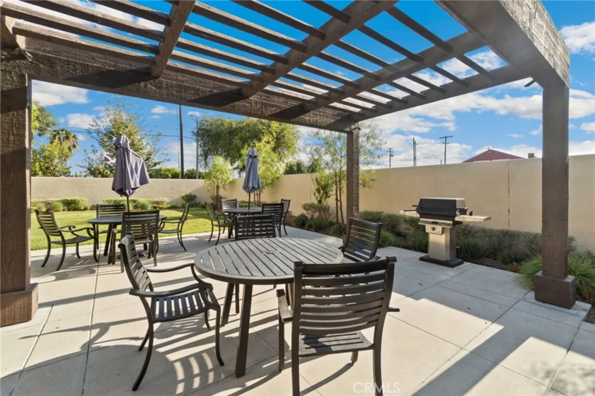 7128 Viceroy Way photo 29