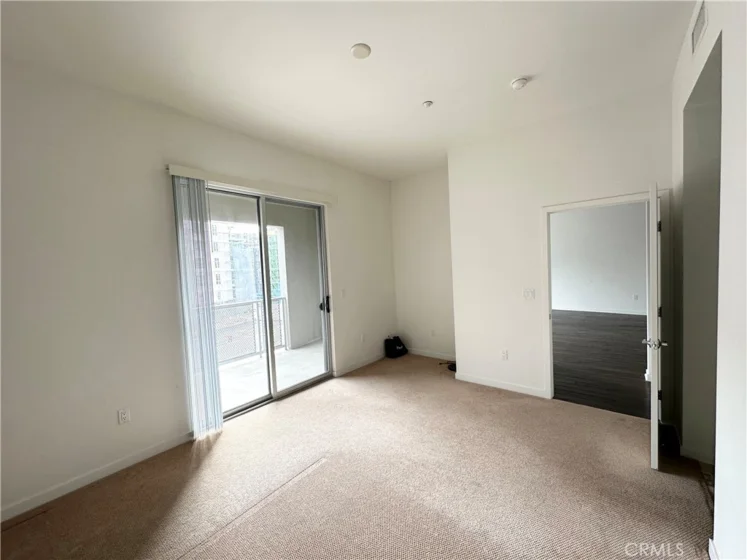 21 Gramercy #416 photo 23