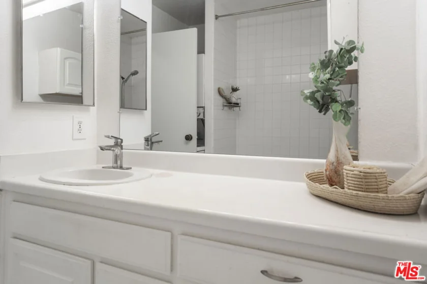 22 Navy Street #205 photo 17