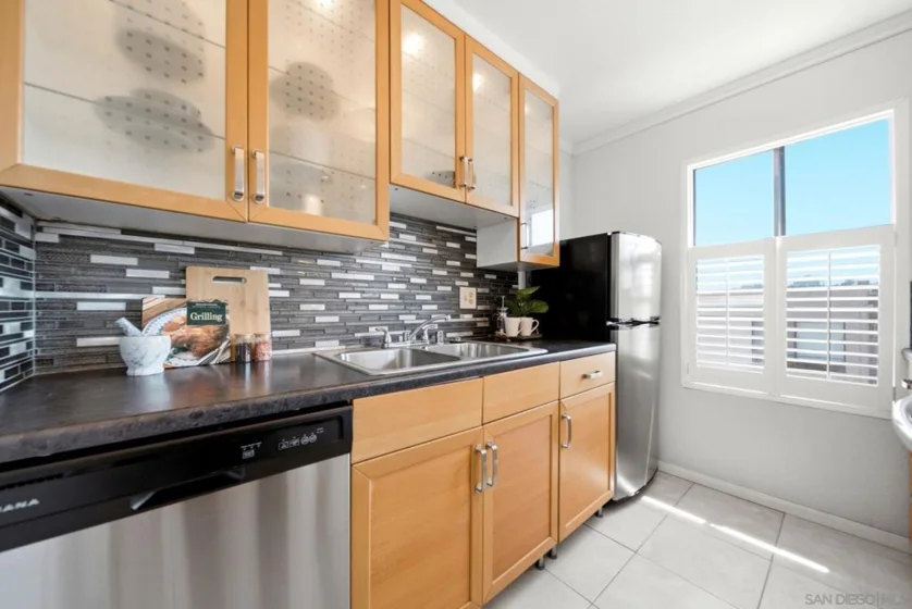 6780 Friars Road #302 photo 13