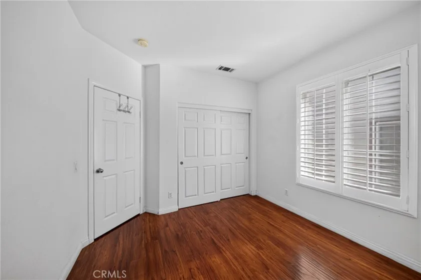 1264 Mcfadden Drive photo 25