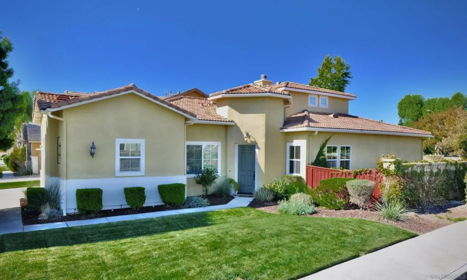 33770 Summit View Place Photo