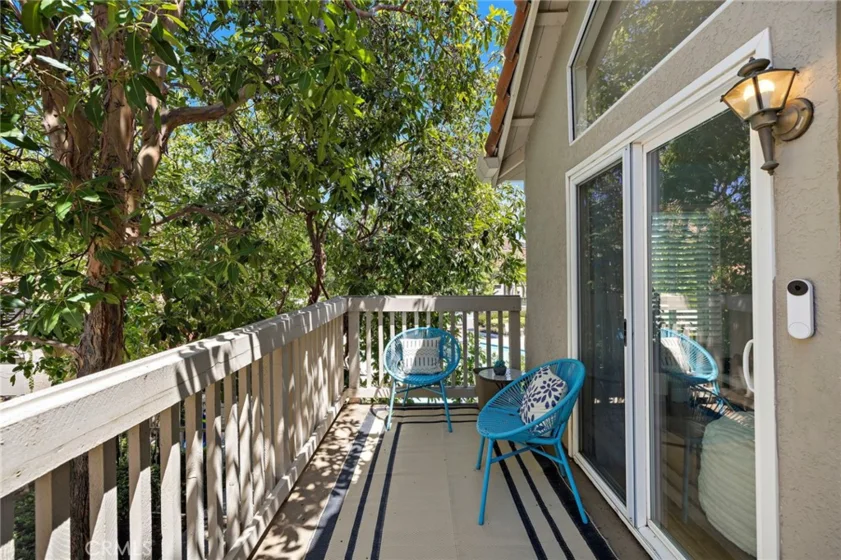 18952 Canyon View photo 6