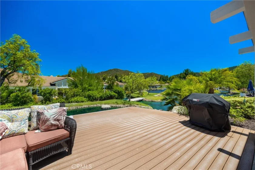 38648 Bears Paw Drive photo 39