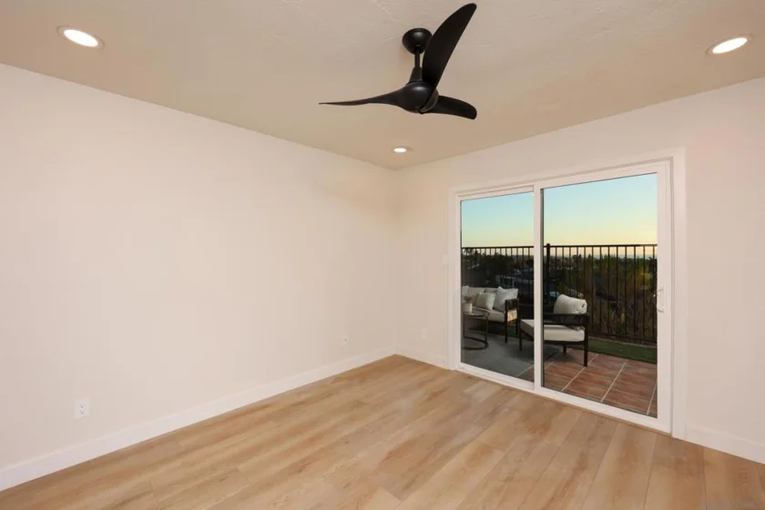 6603 Santa Isabel Street ##C photo 15