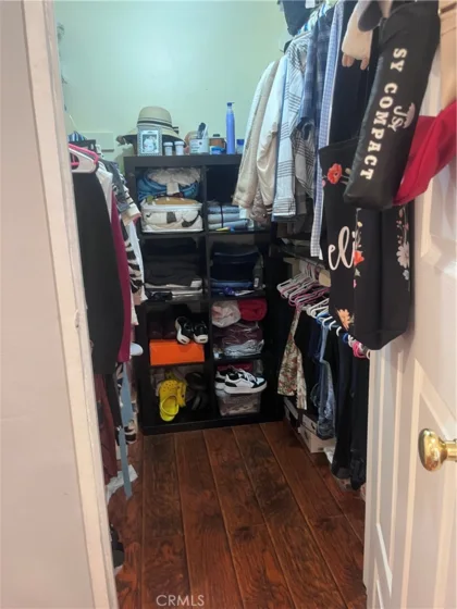 13540 Hubbard St Unit 10 photo 18